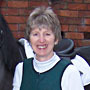 Hoole , Janet 照片