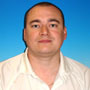 Jenkins , Stuart 照片