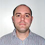 Jones , Dave Mazzocchi 照片