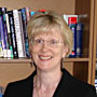 Loweth , Anne 照片