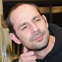 Pelletier , Julien 照片