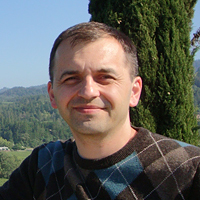 Radu , Aleksandar 照片
