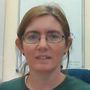 Stevens , Claire 照片