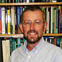 Thomas , Peter 照片