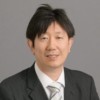 SAKAI, Hayato 照片