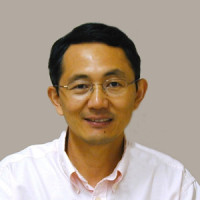 Li, Quan 照片