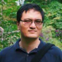 SHEN, HAO 照片