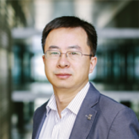 Han, Yu 照片