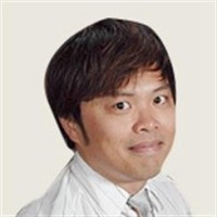 HE, JR-HAU 照片