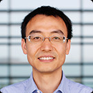 Wang, Peng 照片
