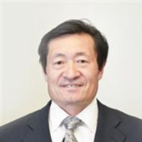 Zhang, Xixiang 照片