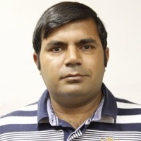 Shakir, Muhammad Imran 照片