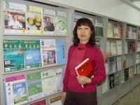 董金香 照片