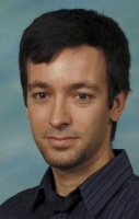Barra, Pedro 照片