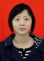 林玉娥 照片