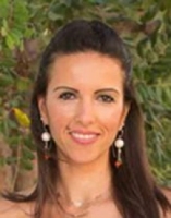 Chioni, Athina-Myrto 照片