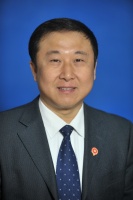 都晓春 照片