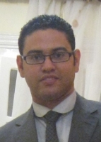 ElShaer, Amr 照片