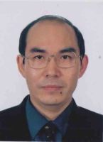 付学奇 照片