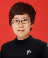 付晓男 照片