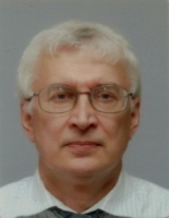 Karlyshev, Andrey 照片