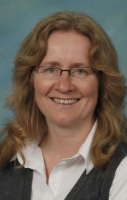 Kelly, Alison 照片