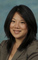 Kim, Caroline 照片