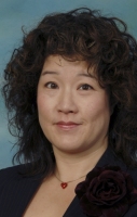 Kishi, Mariko 照片