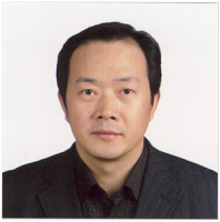 果德安 照片