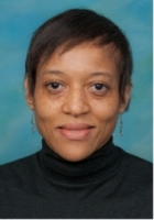 Opara, Elizabeth 照片