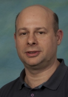 Stolinski, Michael 照片