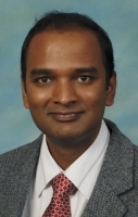 Vangala, Anil 照片