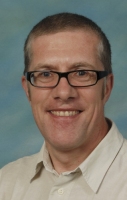 Waller, Paul 照片
