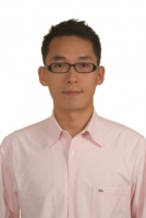 Yu, Chen-An 照片