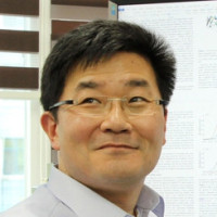 Baik, Mu-Hyun 照片