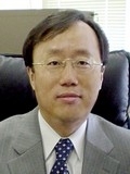 Choi, Byong-Seok 照片