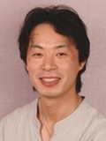 Choi, Insung S. 照片