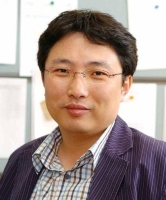 Han, Sang Woo 照片