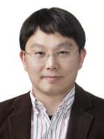 Han, Sunkyu 照片