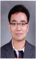 Hong, Sungwoo 照片