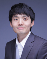 Jung, Yongwon 照片