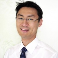 Jung, Yousung 照片