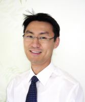 Jung, Yusung 照片