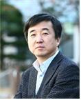 Kim, Bongsoo 照片