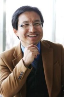 Kim, Hak-Sung 照片
