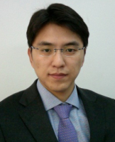 Kim, Hyunwoo 照片