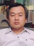 Kim, Jin Baek 照片