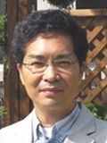Kim, Sang Kyu 照片