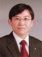 Kim, Sang Ouk 照片