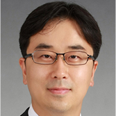 Kim, Taek-Soo 照片